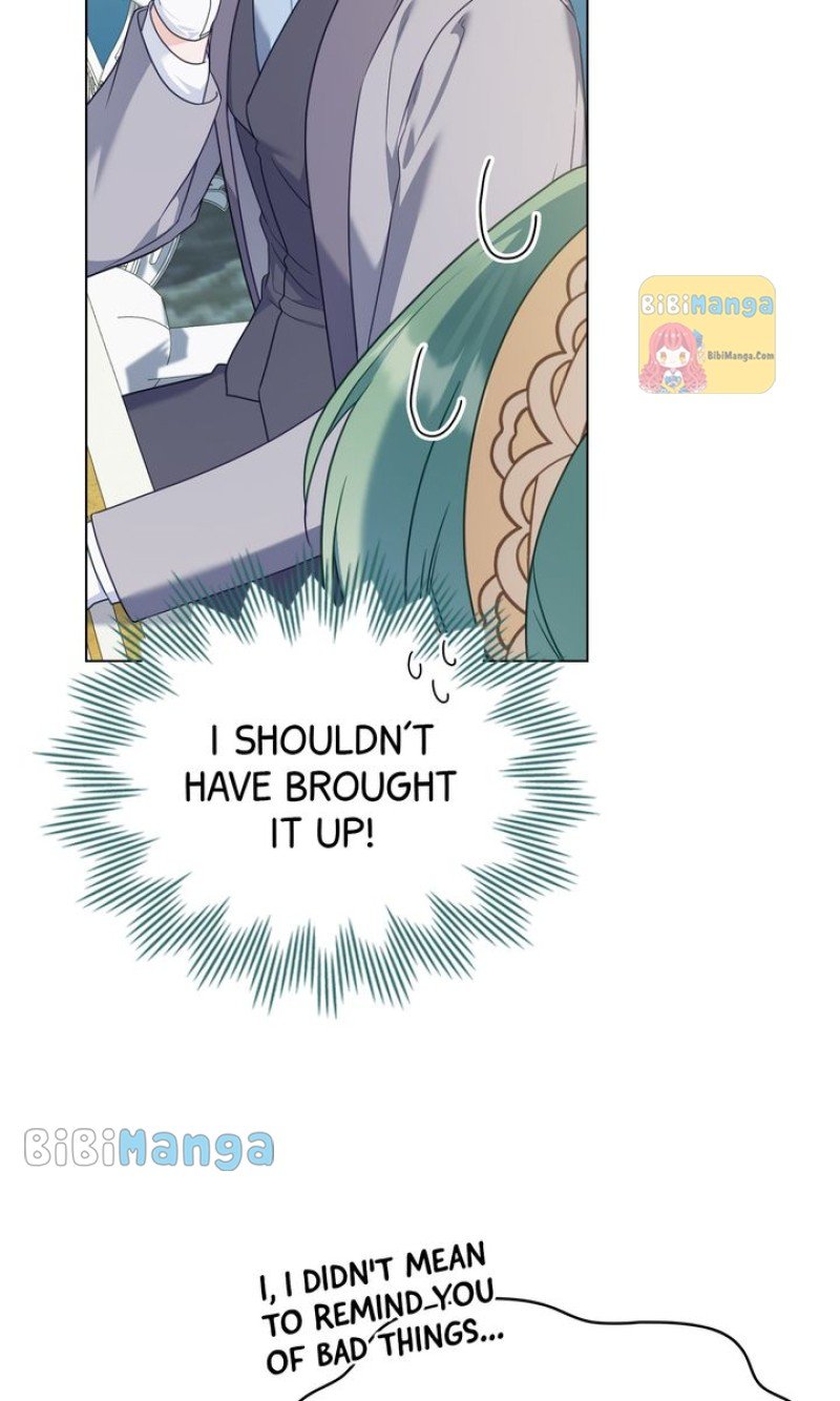 The Tragedy of a Villainess Chapter 57 268 33