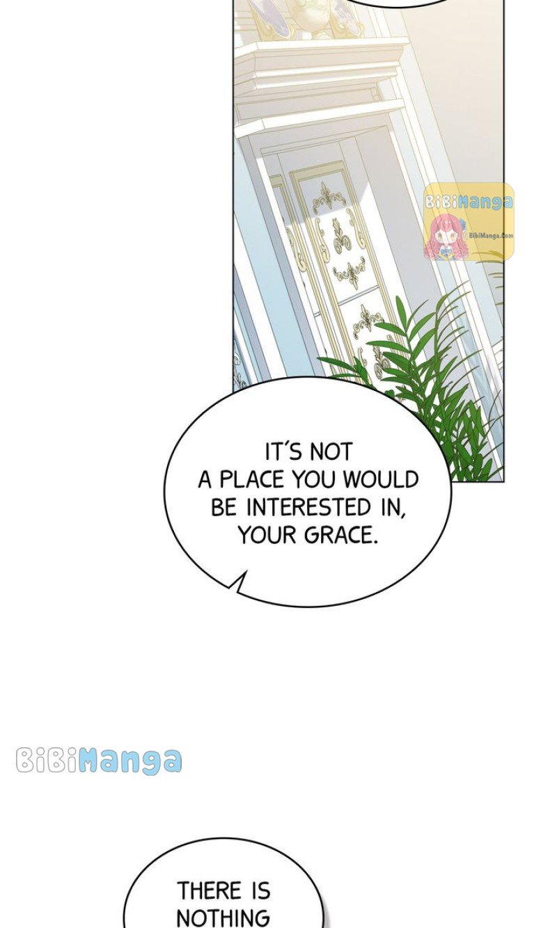 The Tragedy of a Villainess Chapter 57 270 35