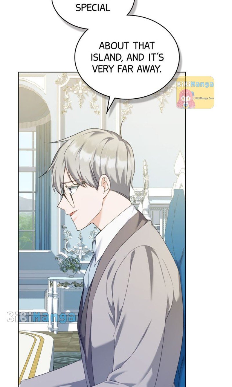 The Tragedy of a Villainess Chapter 57 271 36