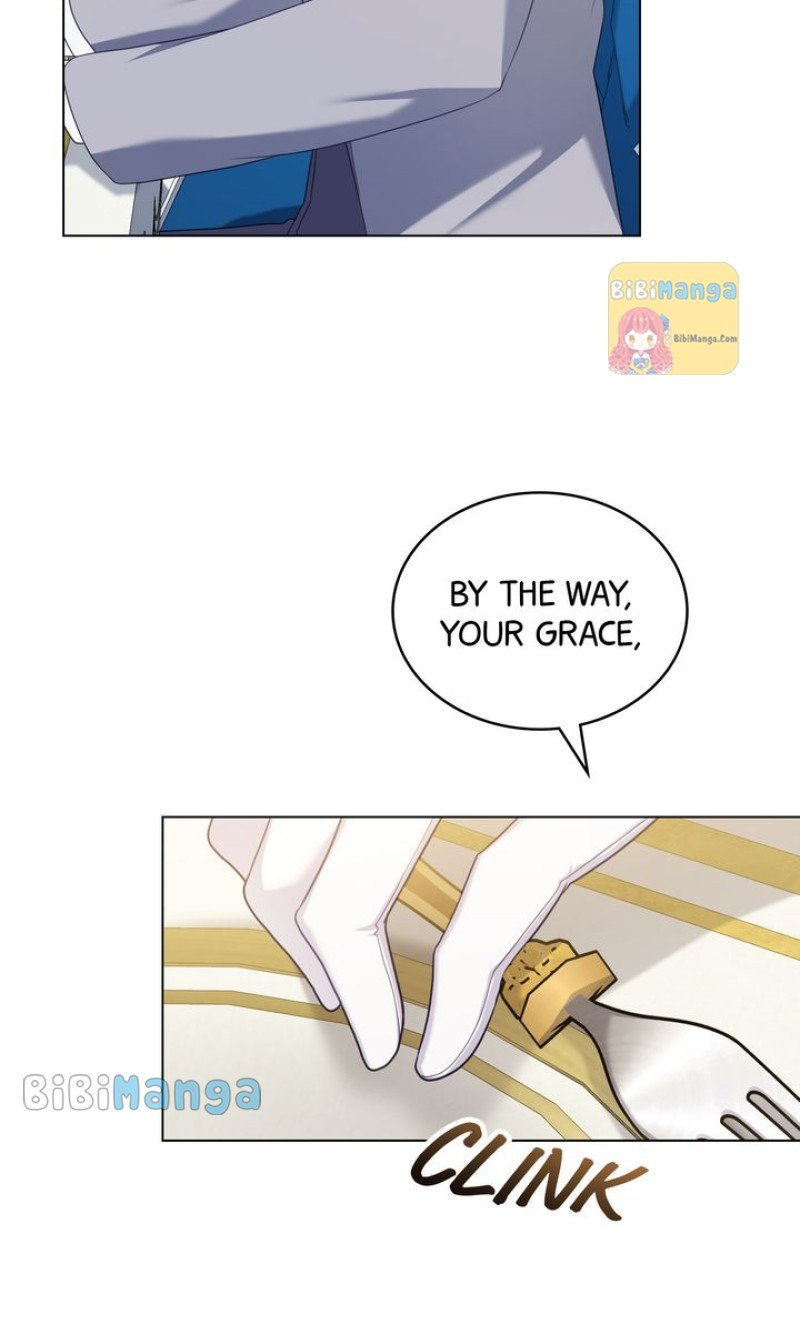 The Tragedy of a Villainess Chapter 57 272 37