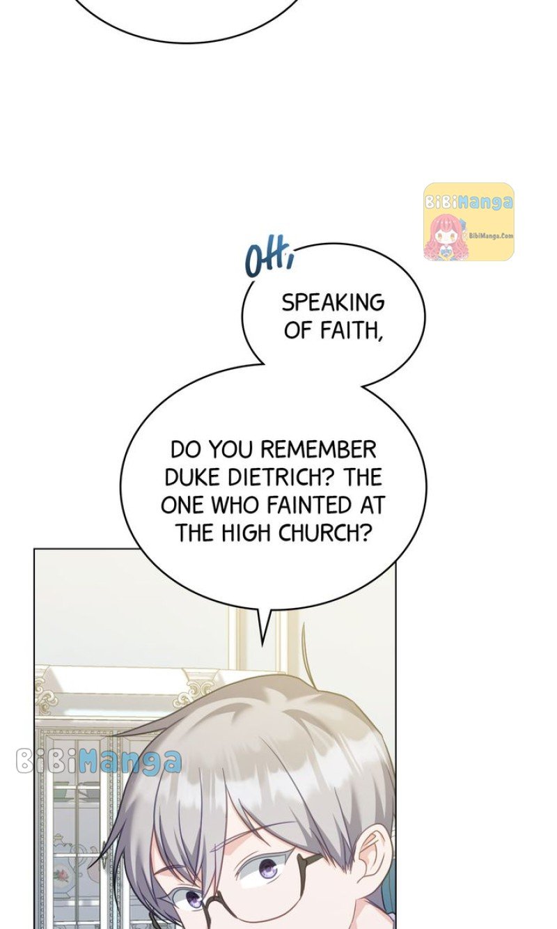 The Tragedy of a Villainess Chapter 57 275 40