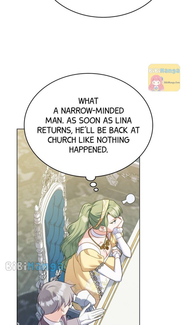 The Tragedy of a Villainess Chapter 57 278 43