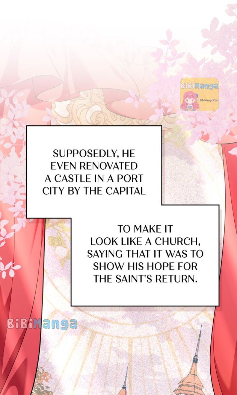 The Tragedy of a Villainess Chapter 57 281 46