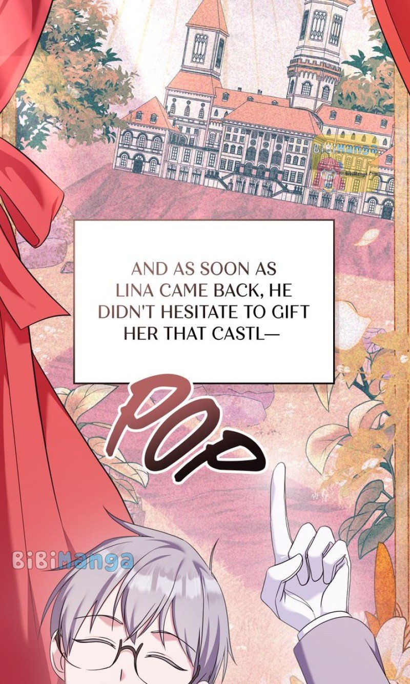The Tragedy of a Villainess Chapter 57 282 47