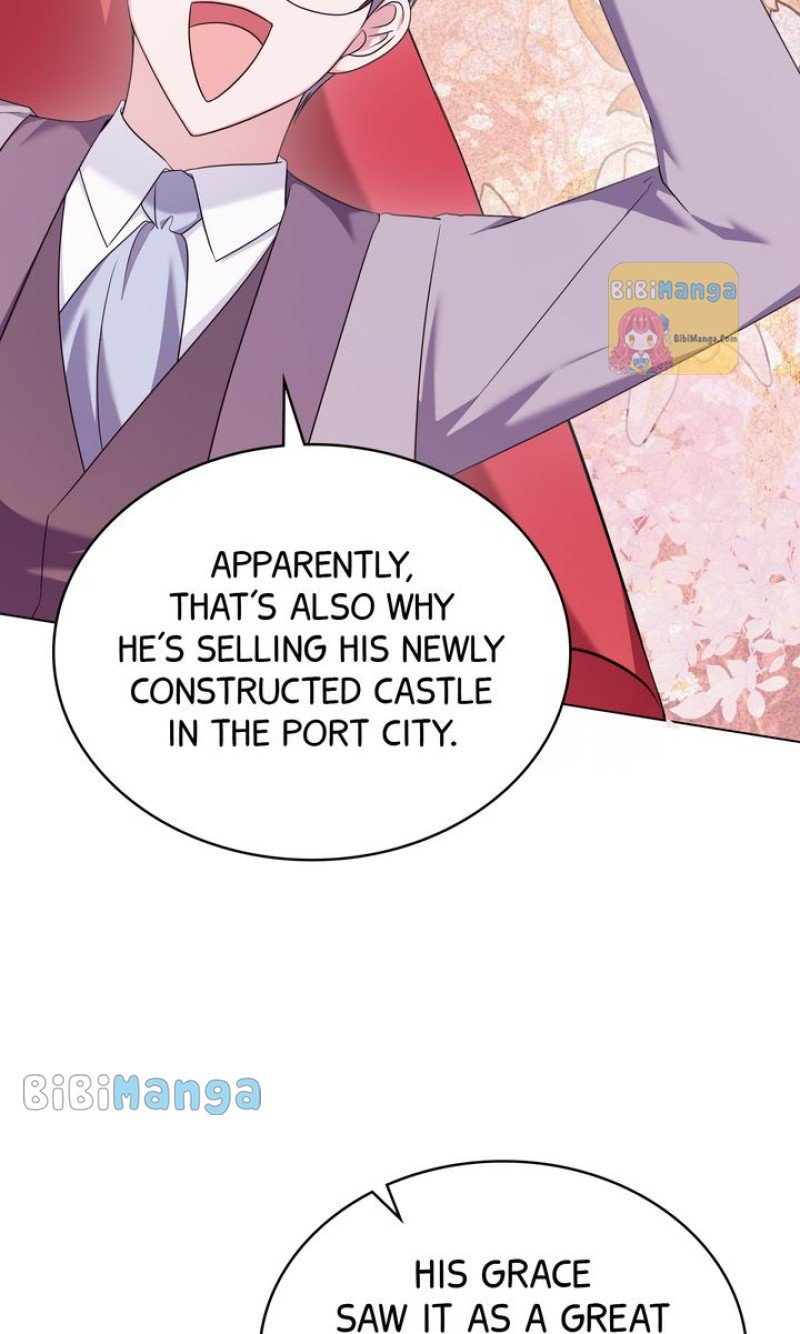 The Tragedy of a Villainess Chapter 57 283 48