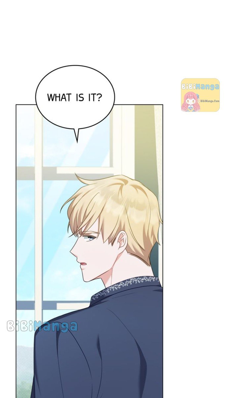 The Tragedy of a Villainess Chapter 57 290 55