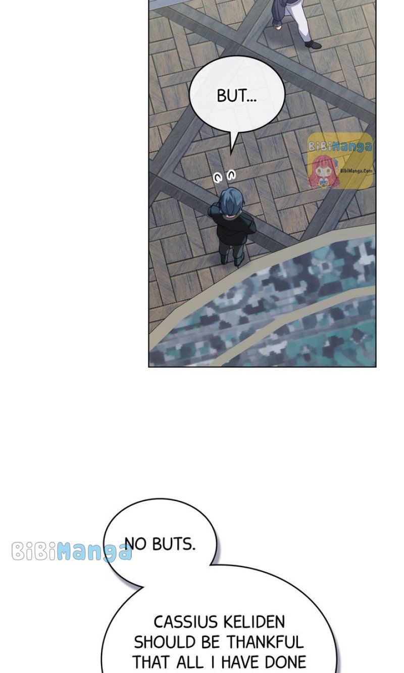 The Tragedy of a Villainess Chapter 57 292 57