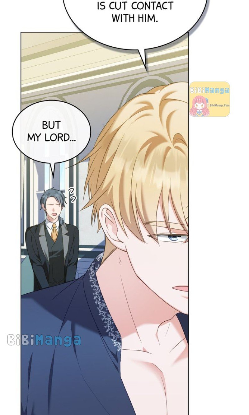 The Tragedy of a Villainess Chapter 57 293 58