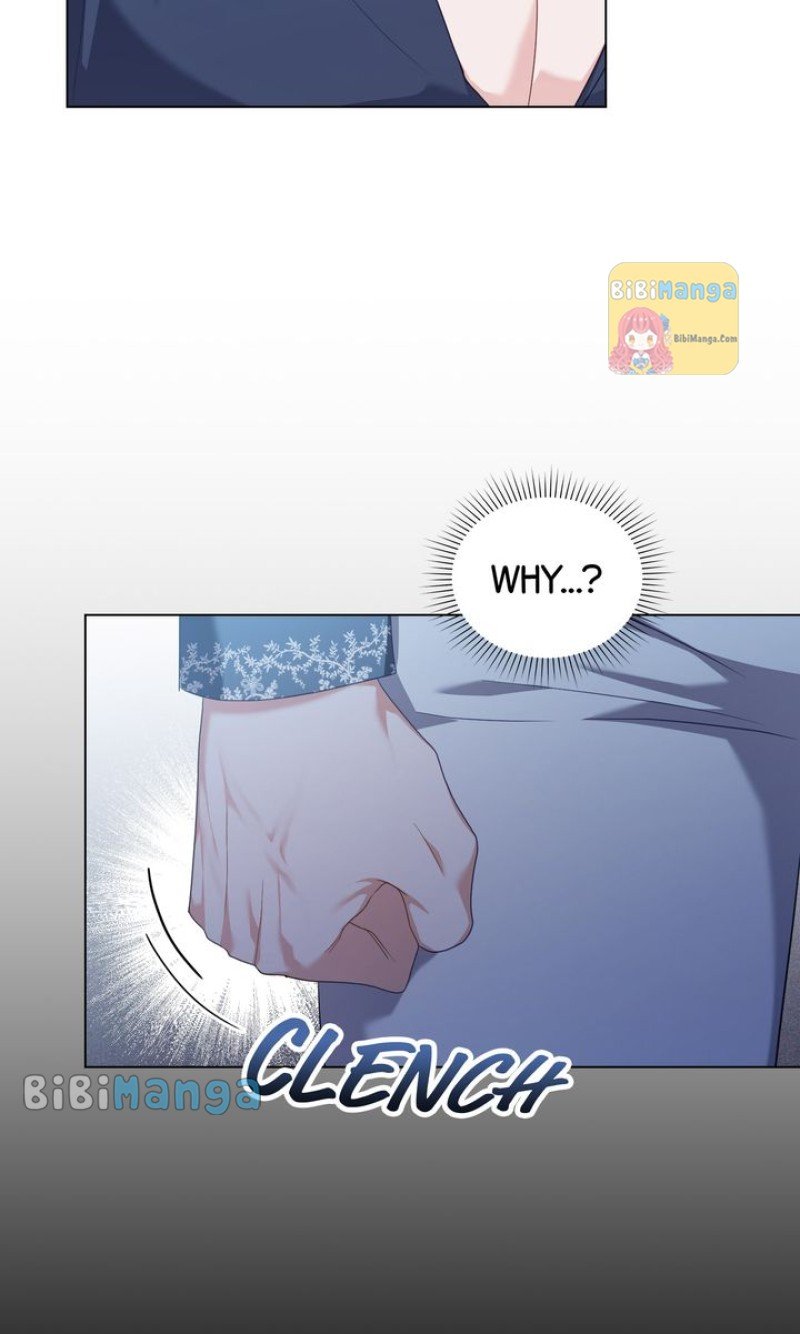The Tragedy of a Villainess Chapter 57 294 59