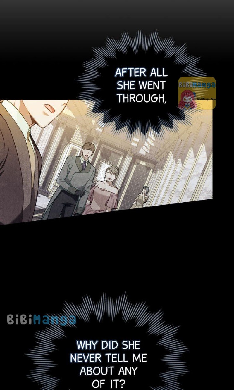 The Tragedy of a Villainess Chapter 57 295 60