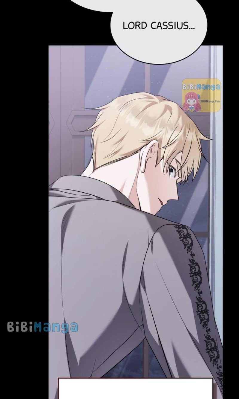 The Tragedy of a Villainess Chapter 57 298 63