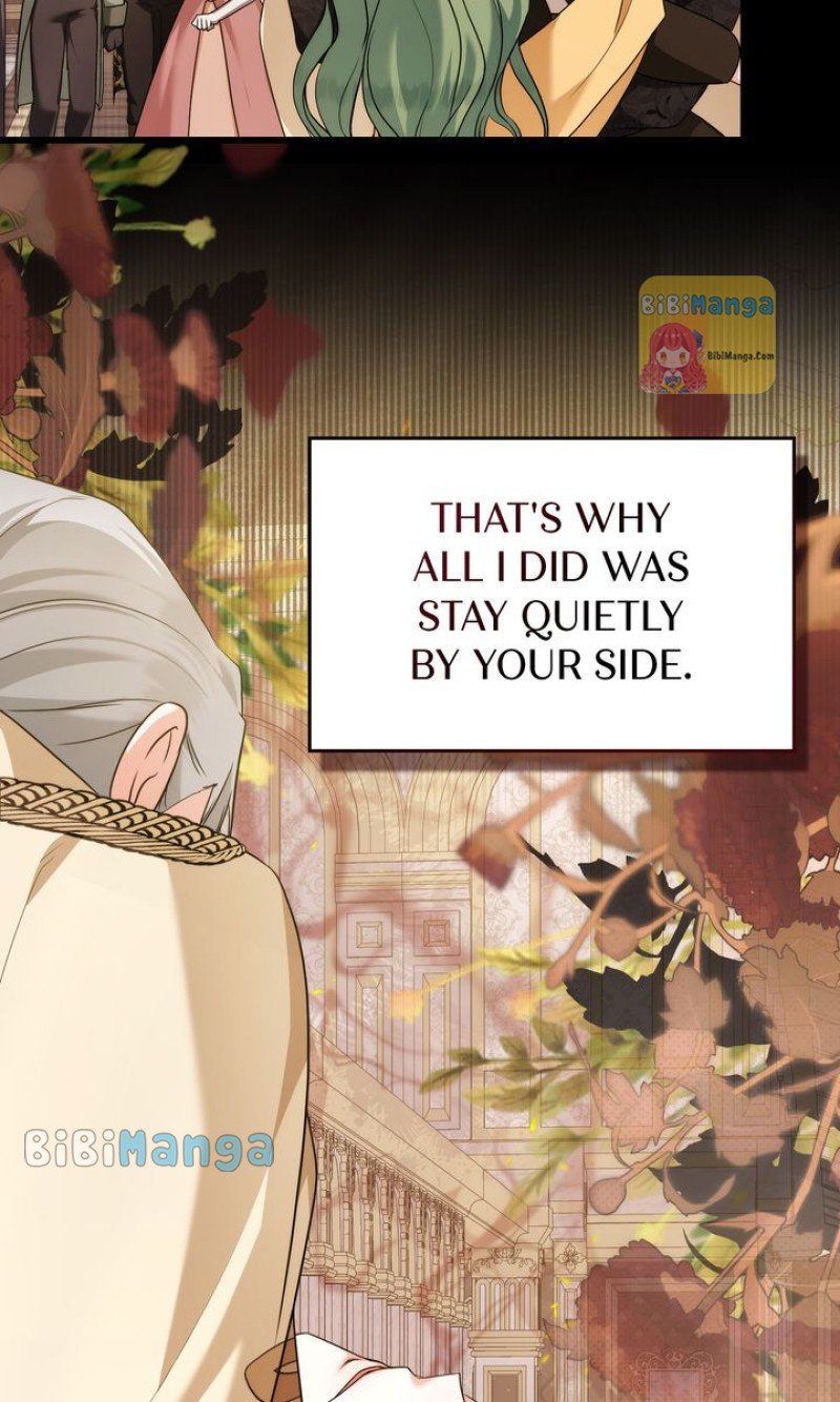 The Tragedy of a Villainess Chapter 57 300 65