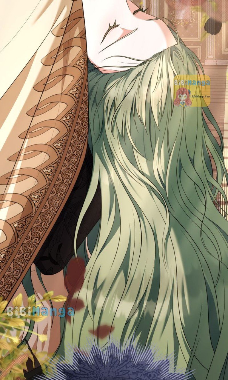 The Tragedy of a Villainess Chapter 57 301 66