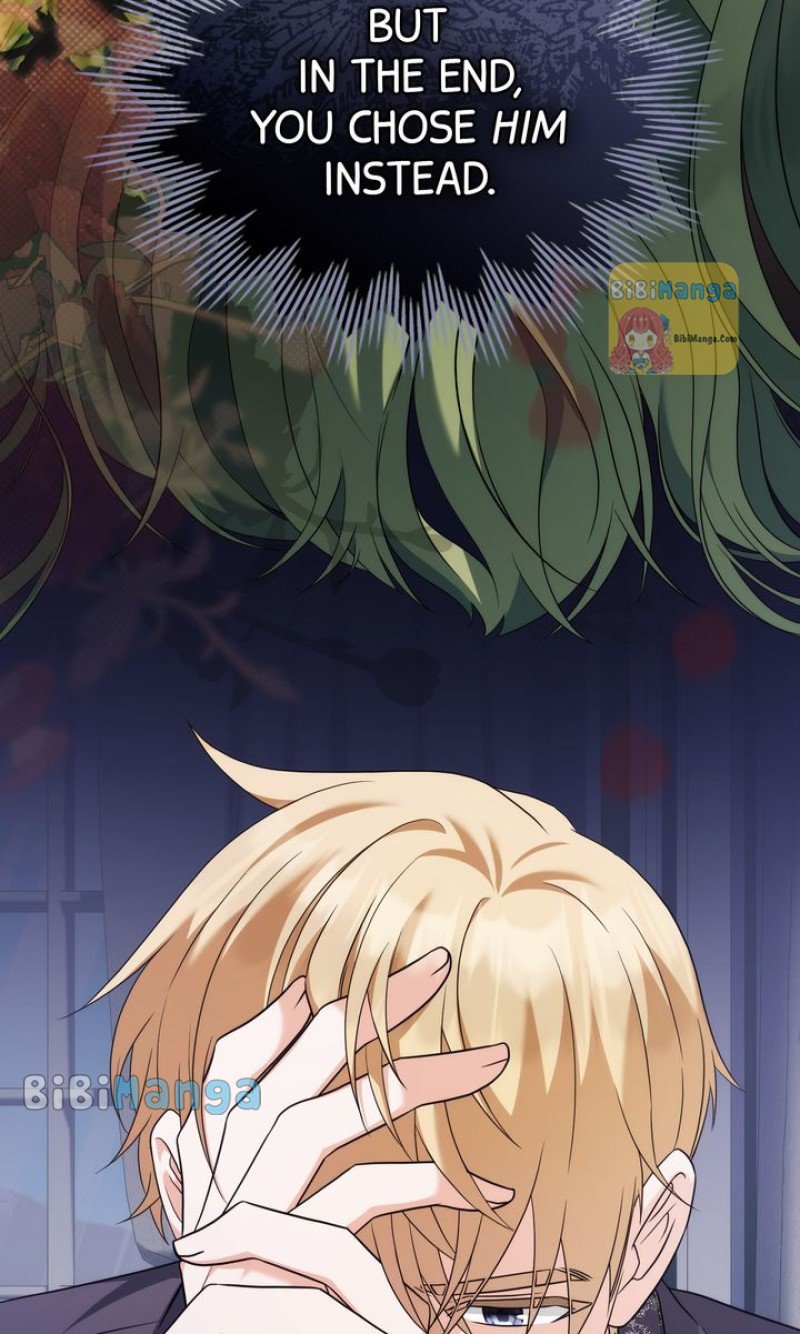 The Tragedy of a Villainess Chapter 57 302 67