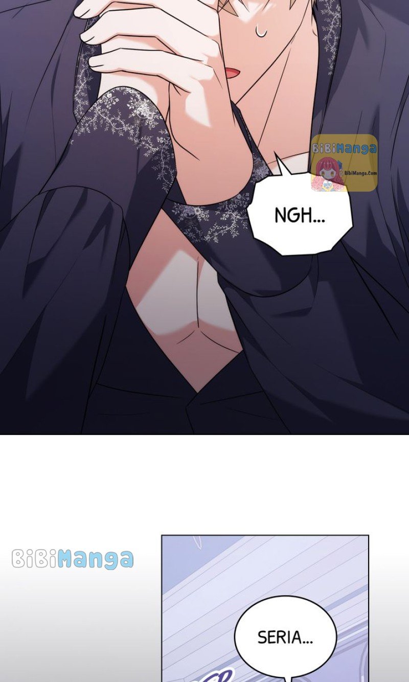 The Tragedy of a Villainess Chapter 57 303 68