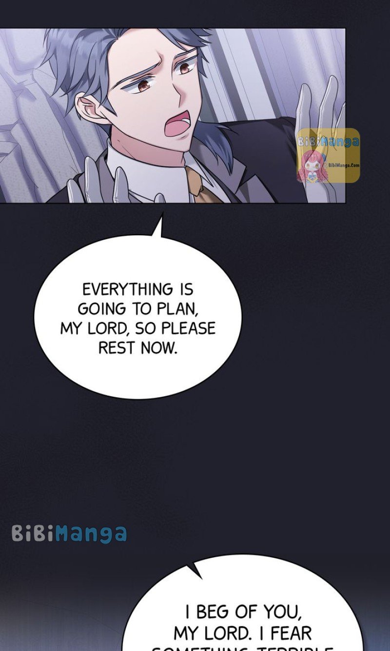 The Tragedy of a Villainess Chapter 57 305 70