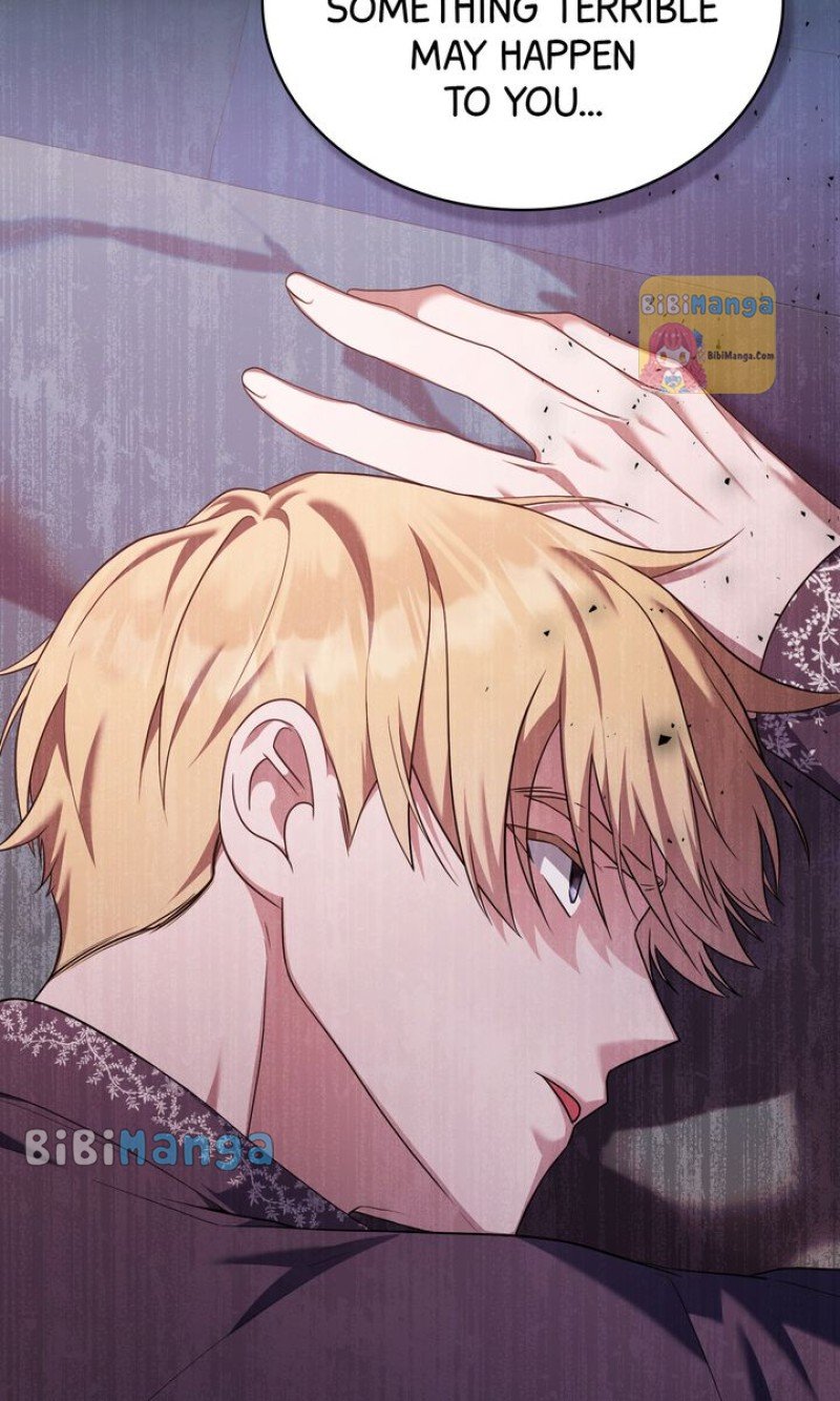 The Tragedy of a Villainess Chapter 57 306 71