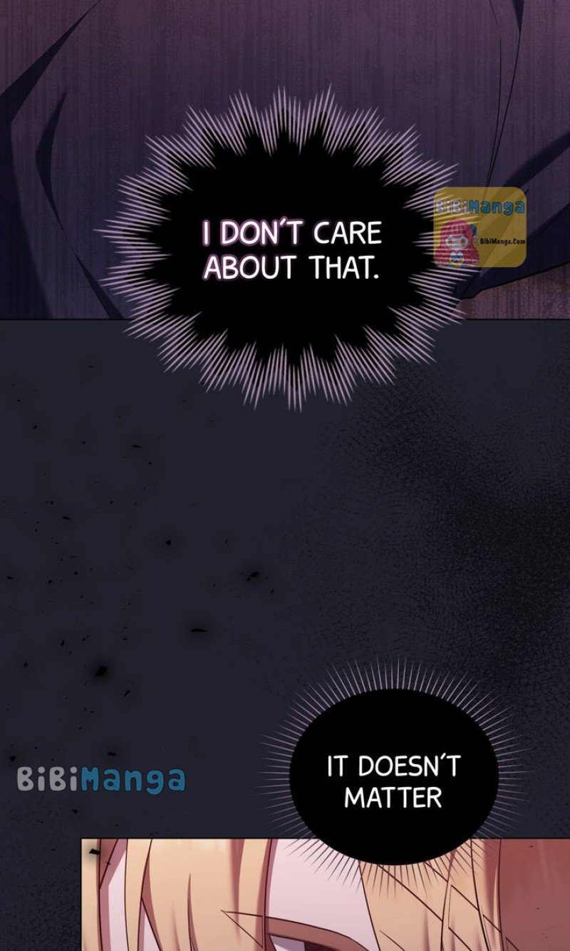 The Tragedy of a Villainess Chapter 57 307 72