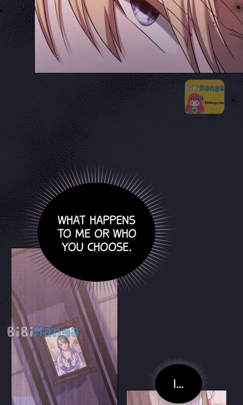 The Tragedy of a Villainess Chapter 57 308 73