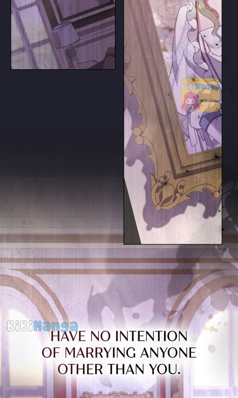The Tragedy of a Villainess Chapter 57 309 74