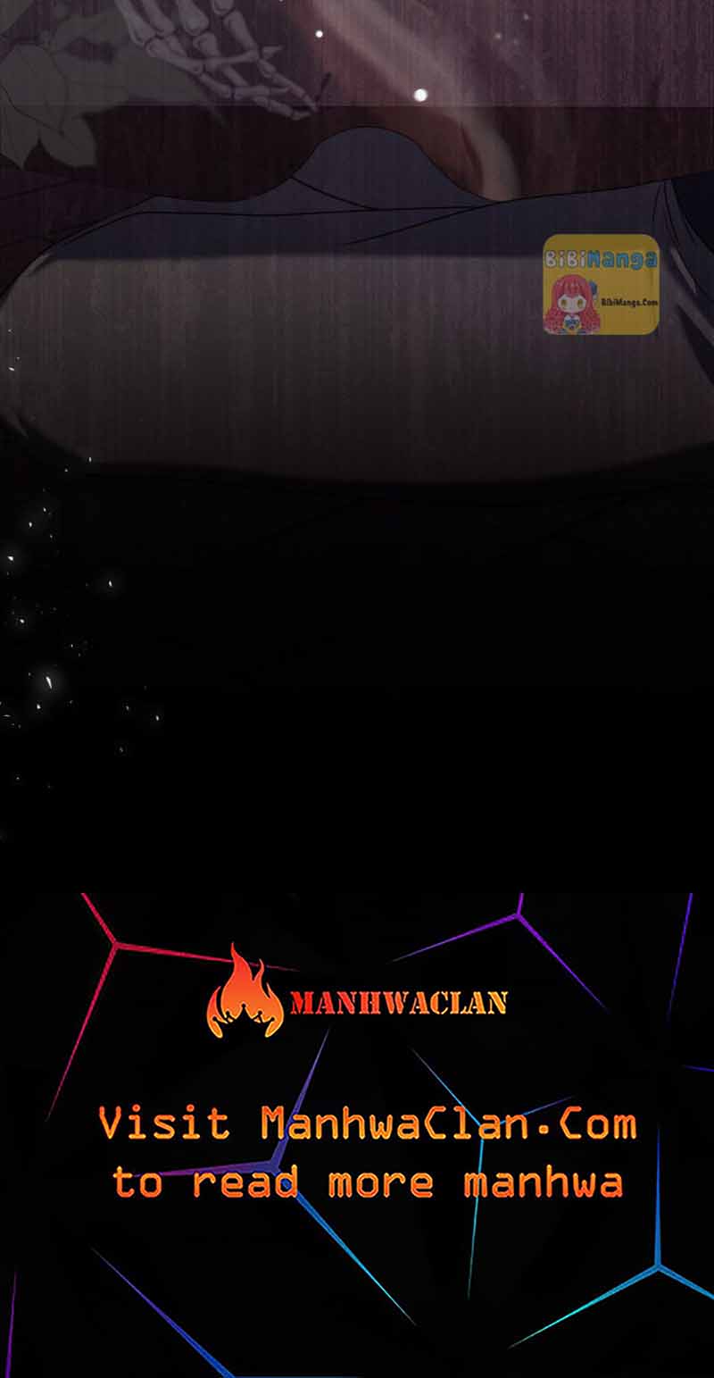 The Tragedy of a Villainess Chapter 57 311 76