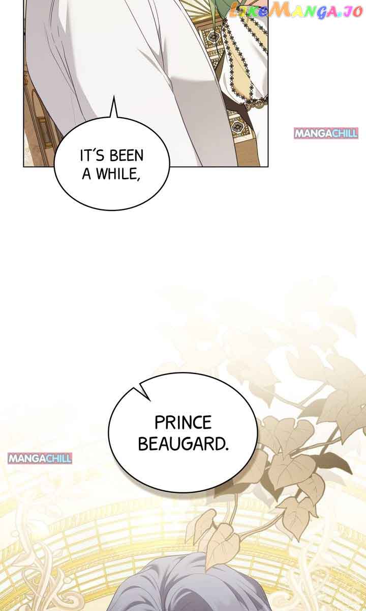 The Tragedy of a Villainess Chapter 58 256 09