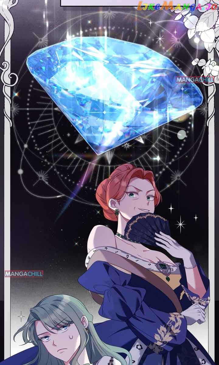 The Tragedy of a Villainess Chapter 58 264 17