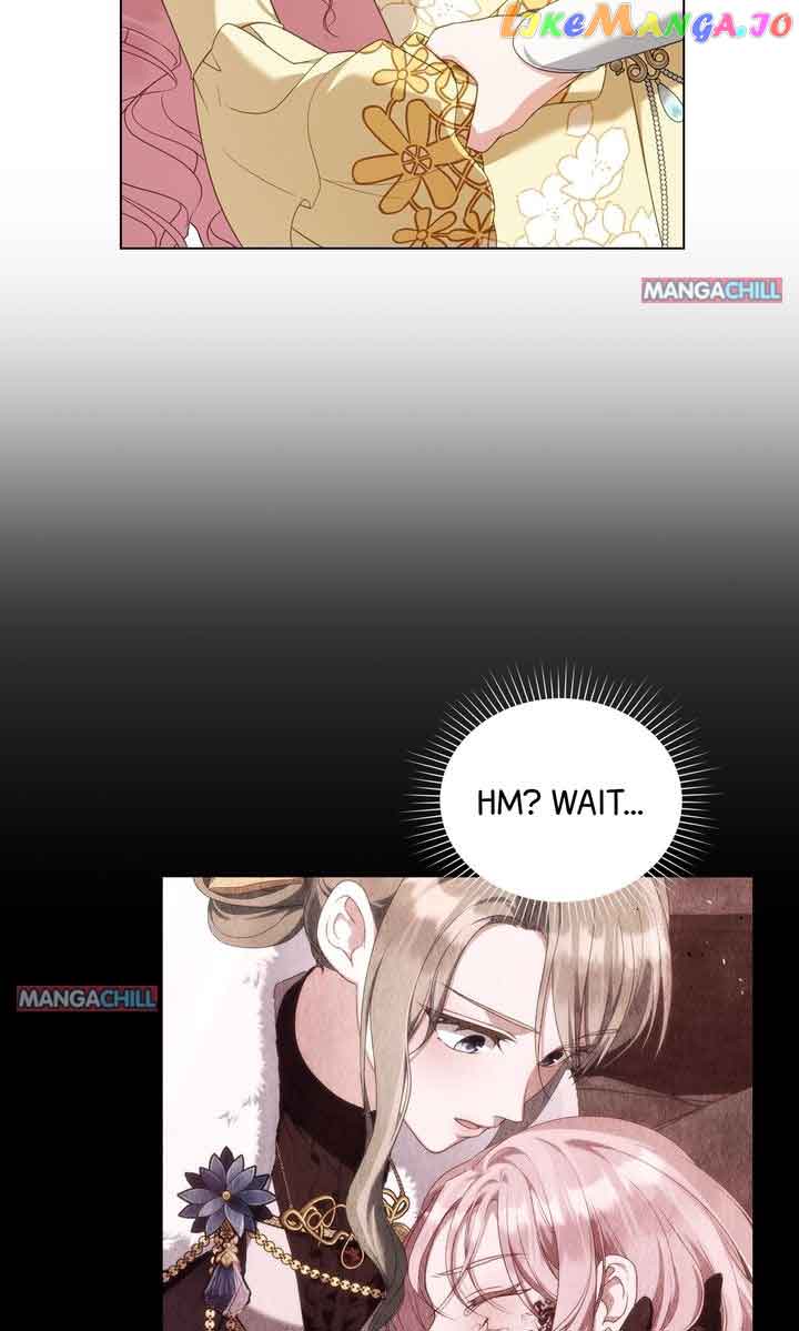 The Tragedy of a Villainess Chapter 58 272 25