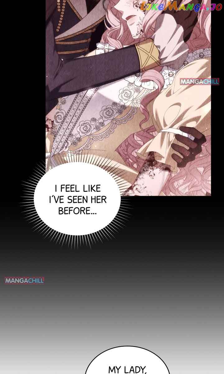 The Tragedy of a Villainess Chapter 58 273 26