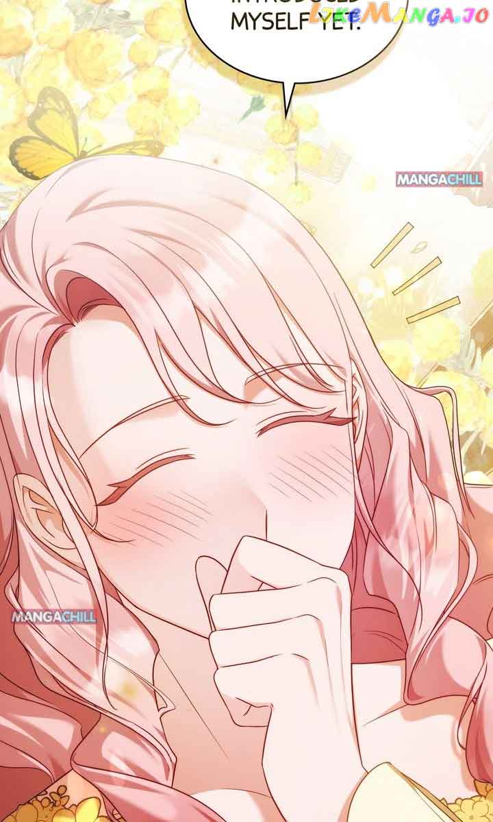 The Tragedy of a Villainess Chapter 58 275 28