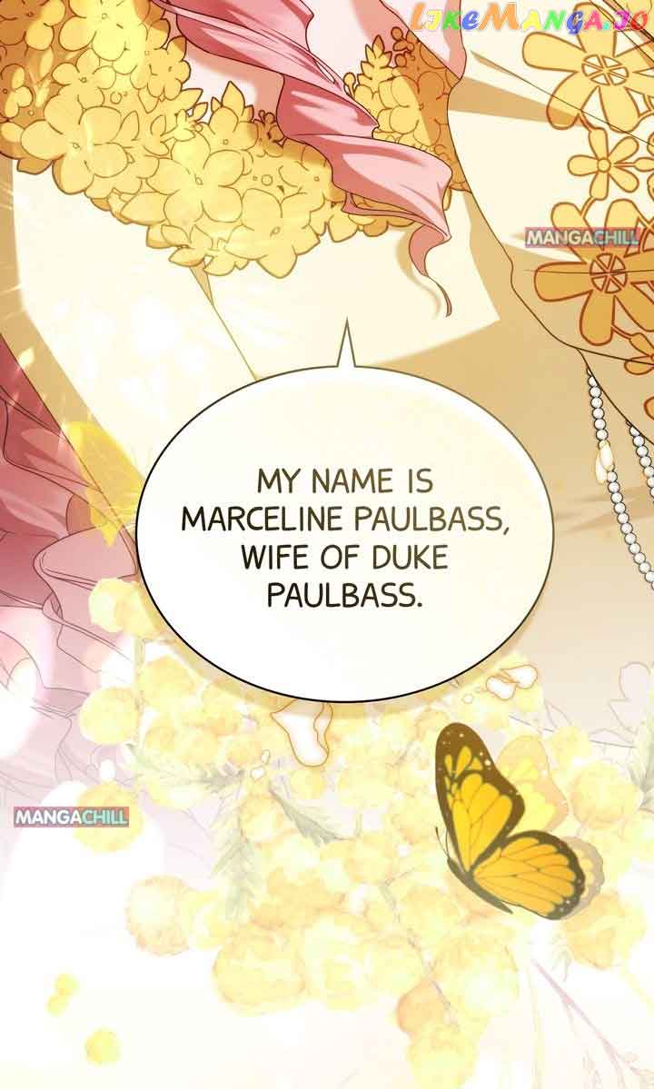 The Tragedy of a Villainess Chapter 58 276 29