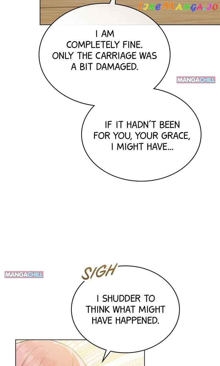 The Tragedy of a Villainess Chapter 58 280 33
