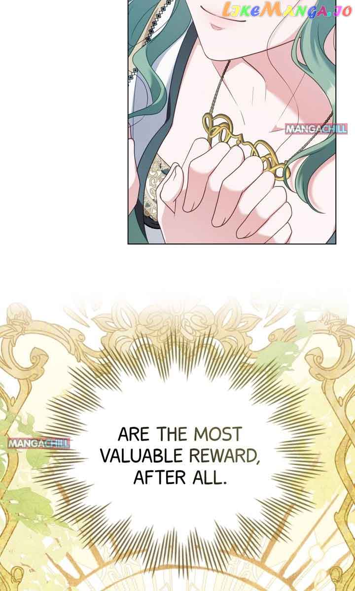 The Tragedy of a Villainess Chapter 58 286 39