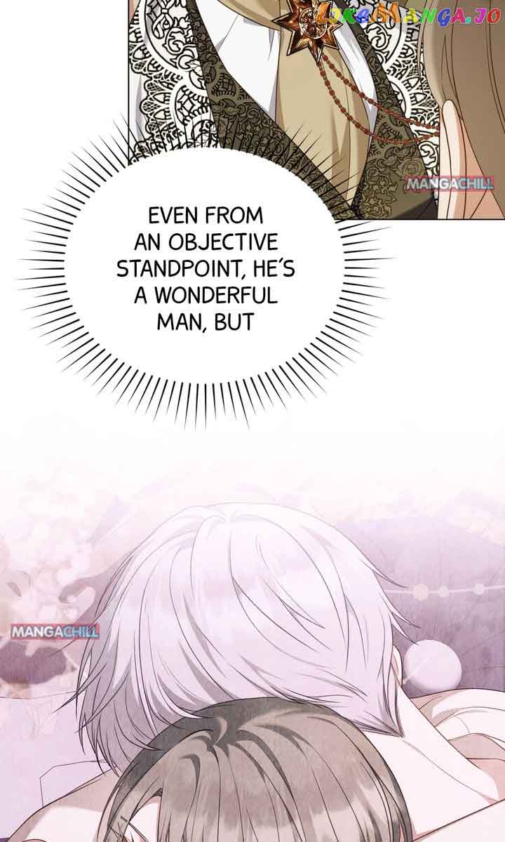 The Tragedy of a Villainess Chapter 58 294 47