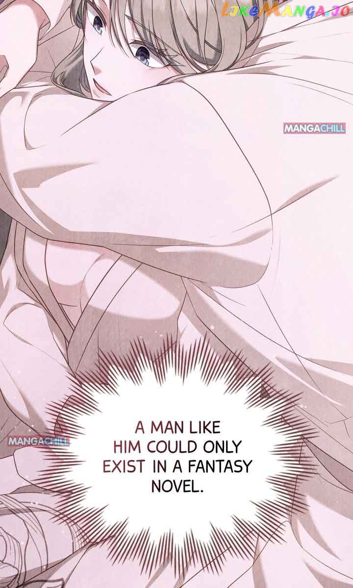 The Tragedy of a Villainess Chapter 58 295 48