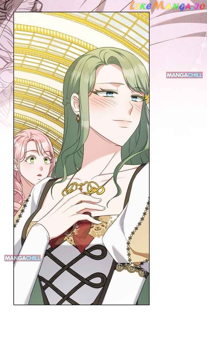 The Tragedy of a Villainess Chapter 58 296 49