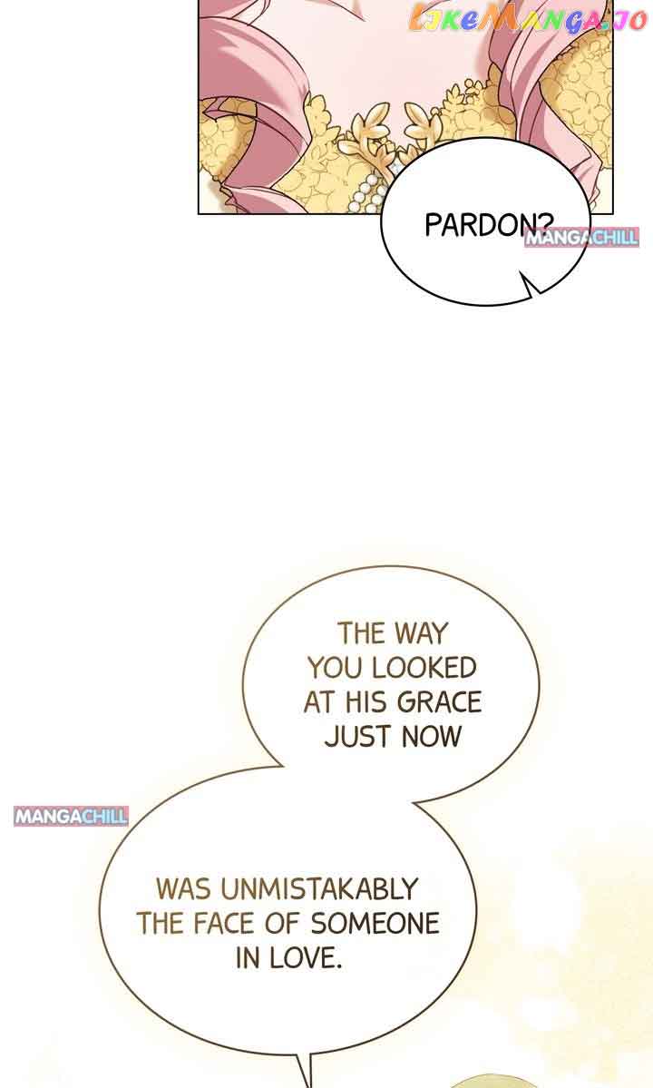 The Tragedy of a Villainess Chapter 58 298 51