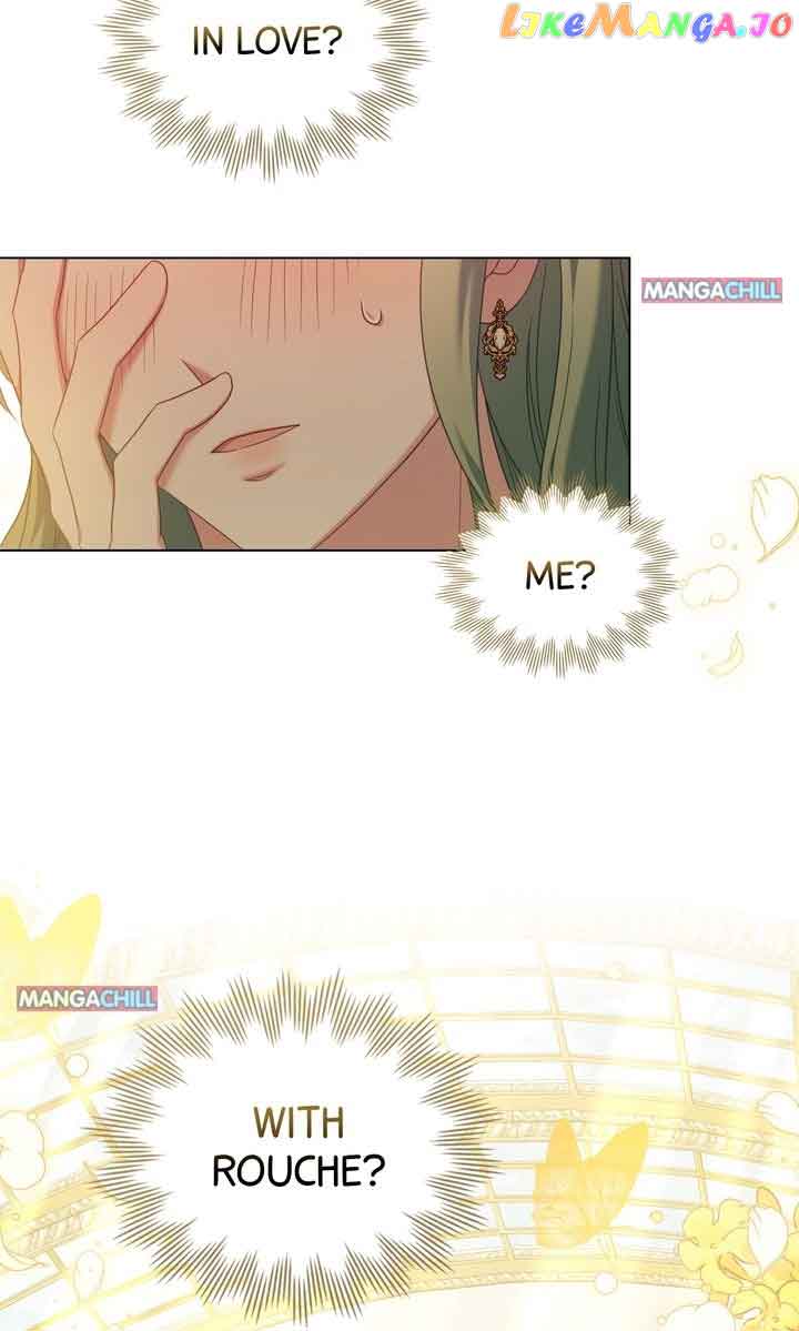 The Tragedy of a Villainess Chapter 58 300 53