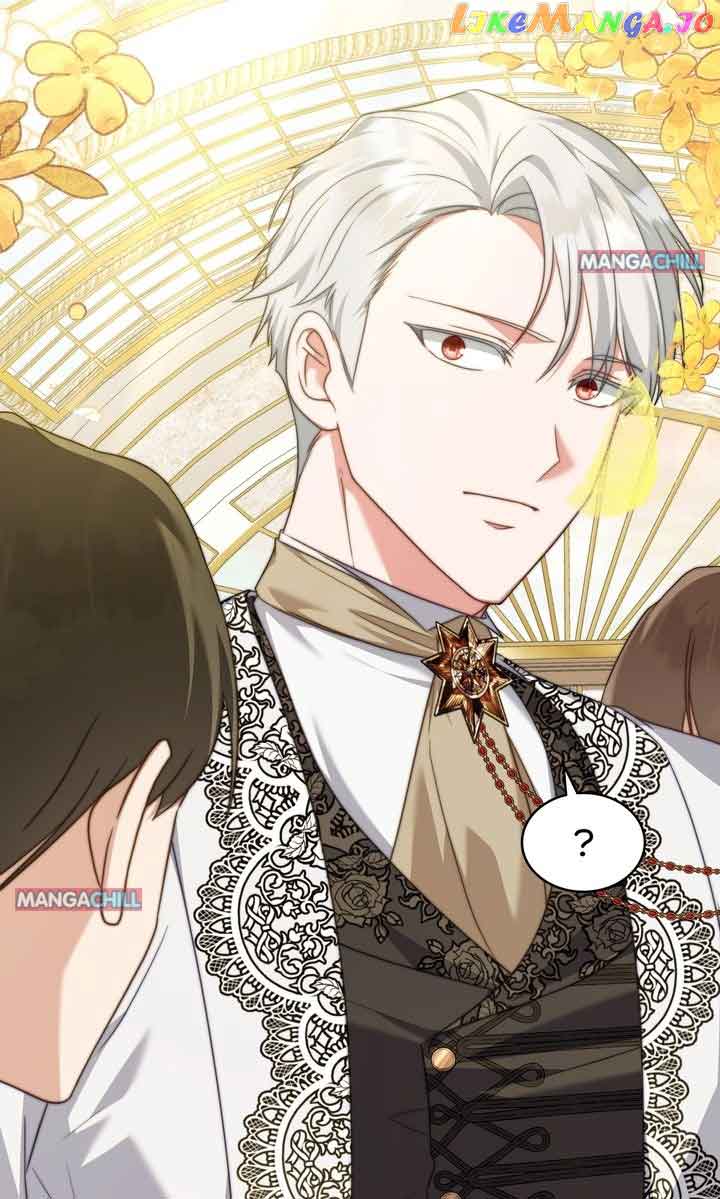The Tragedy of a Villainess Chapter 58 301 54