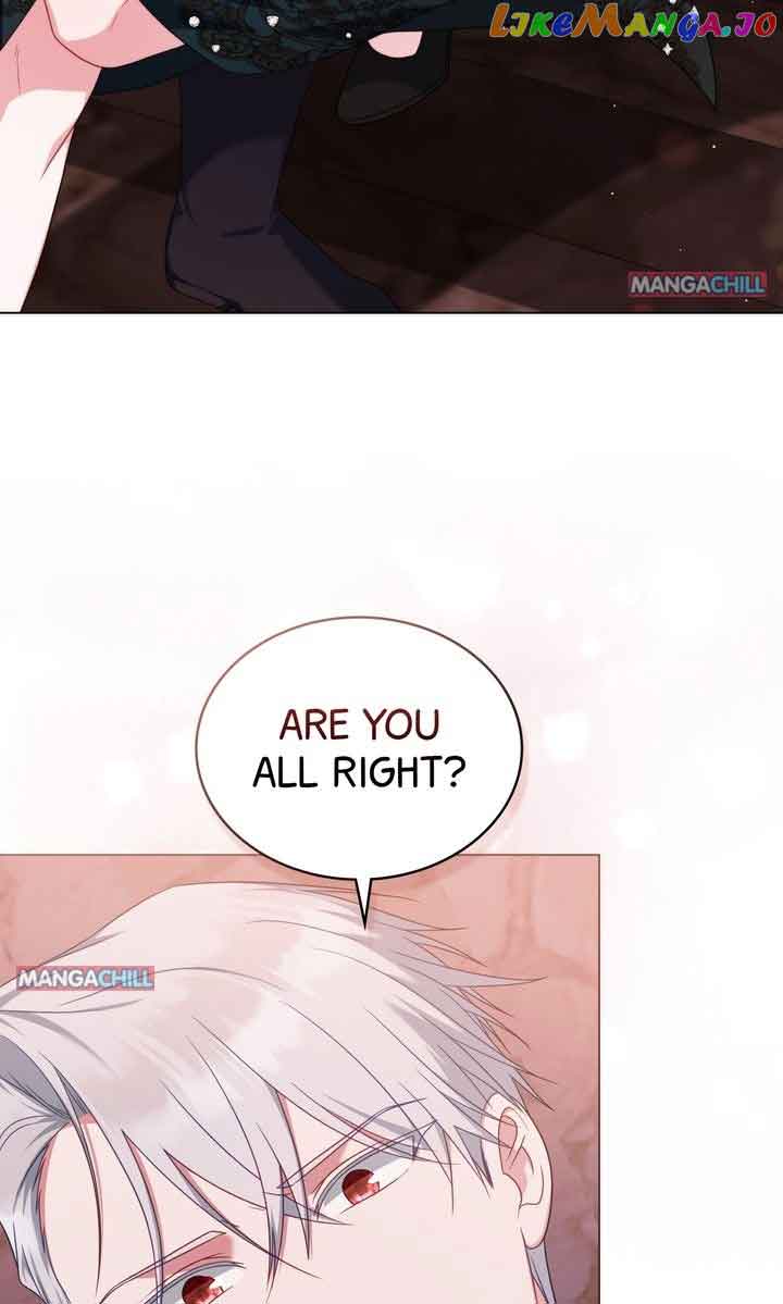 The Tragedy of a Villainess Chapter 58 314 67