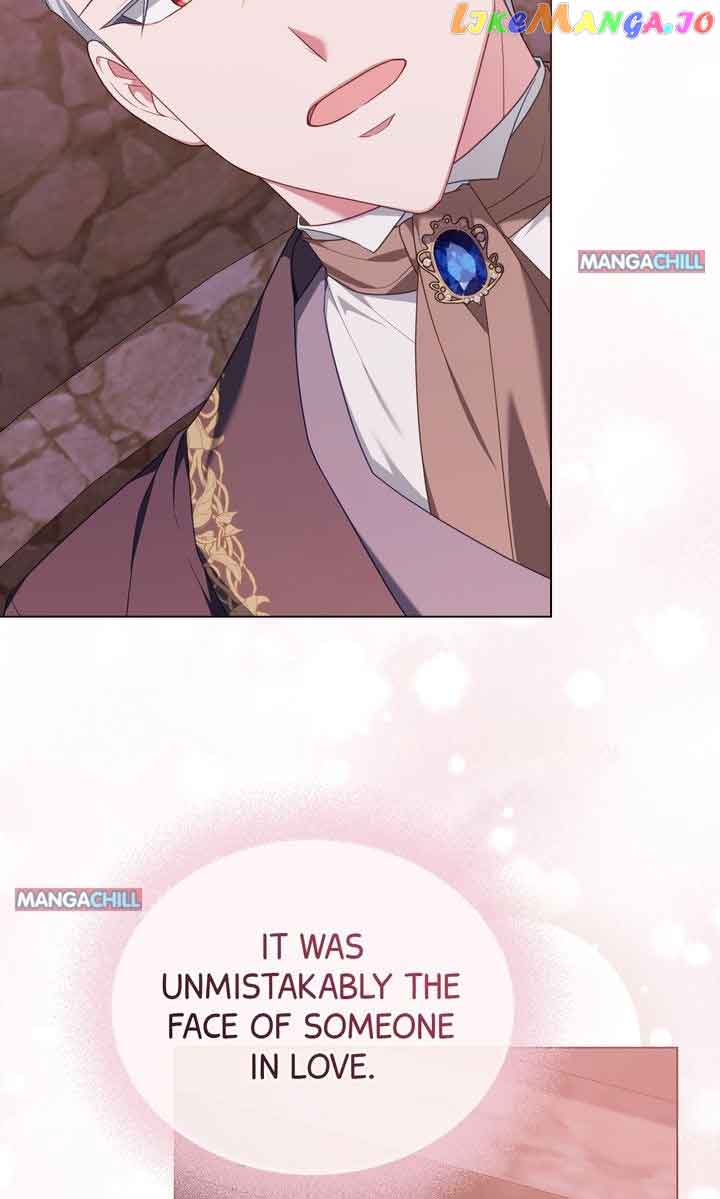 The Tragedy of a Villainess Chapter 58 315 68