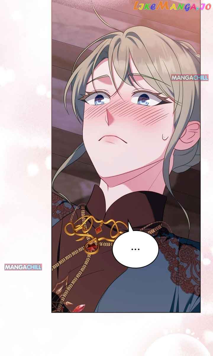 The Tragedy of a Villainess Chapter 58 316 69