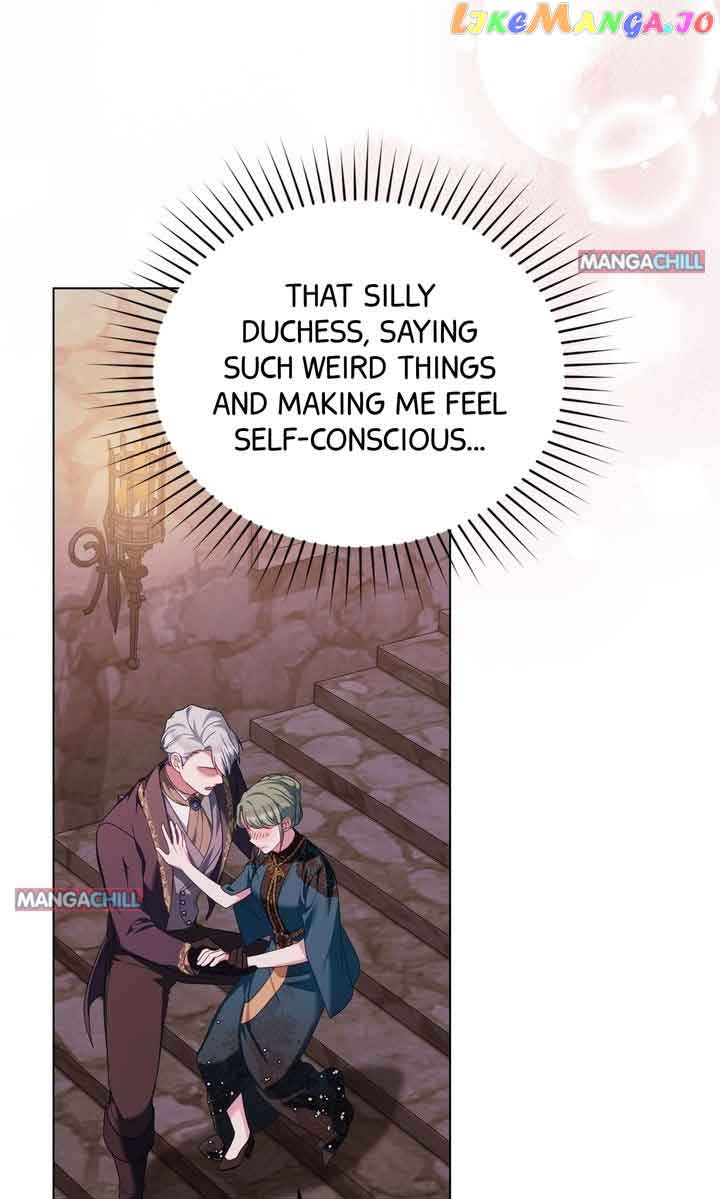 The Tragedy of a Villainess Chapter 58 317 70