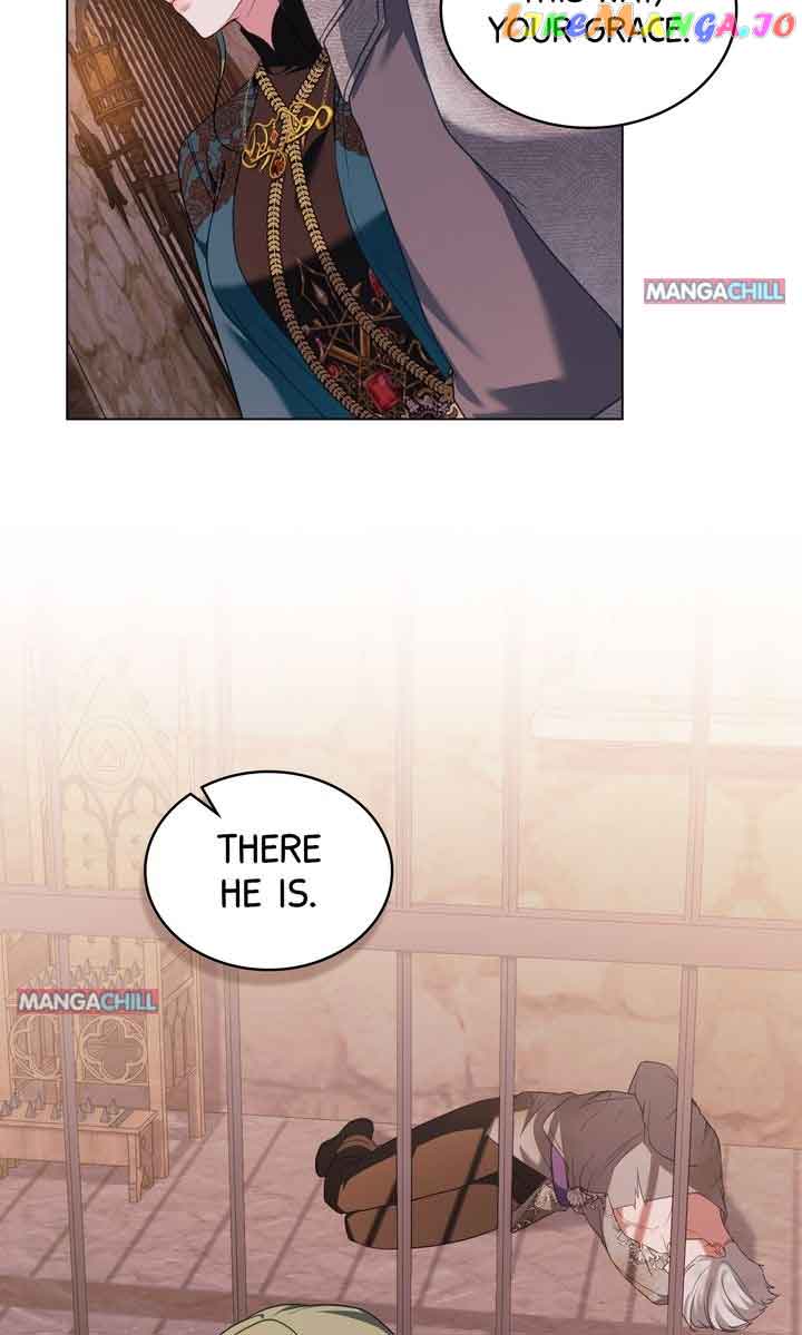 The Tragedy of a Villainess Chapter 58 322 75
