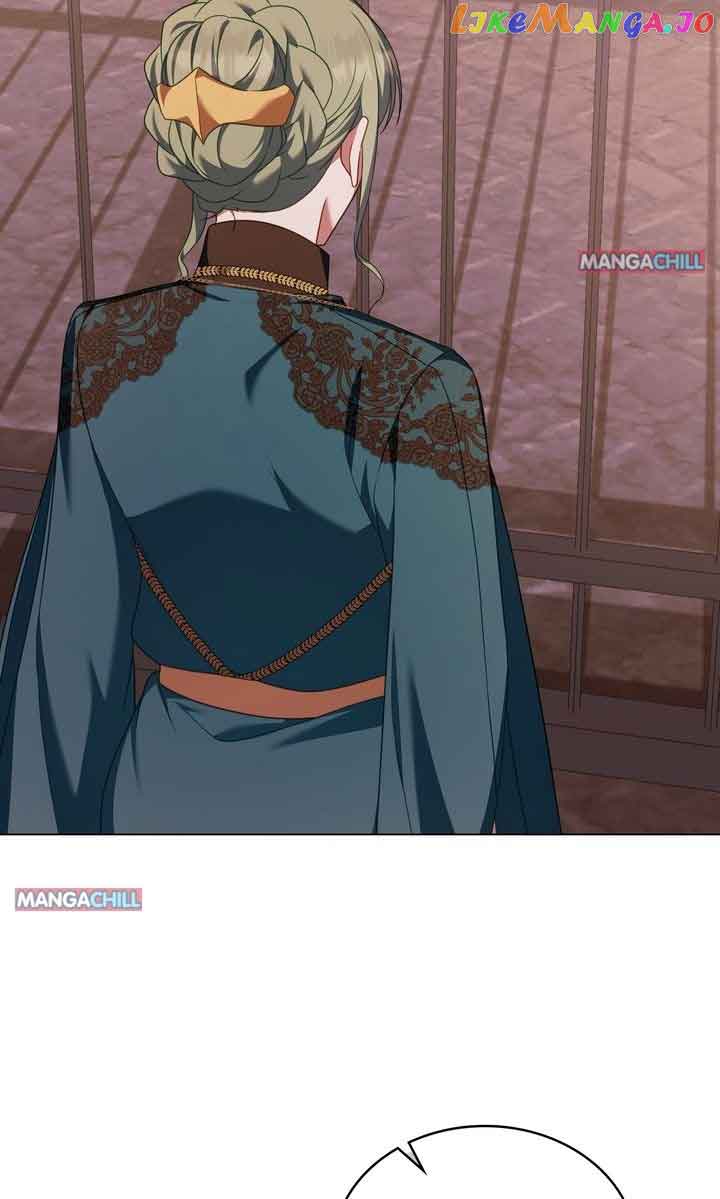 The Tragedy of a Villainess Chapter 58 323 76