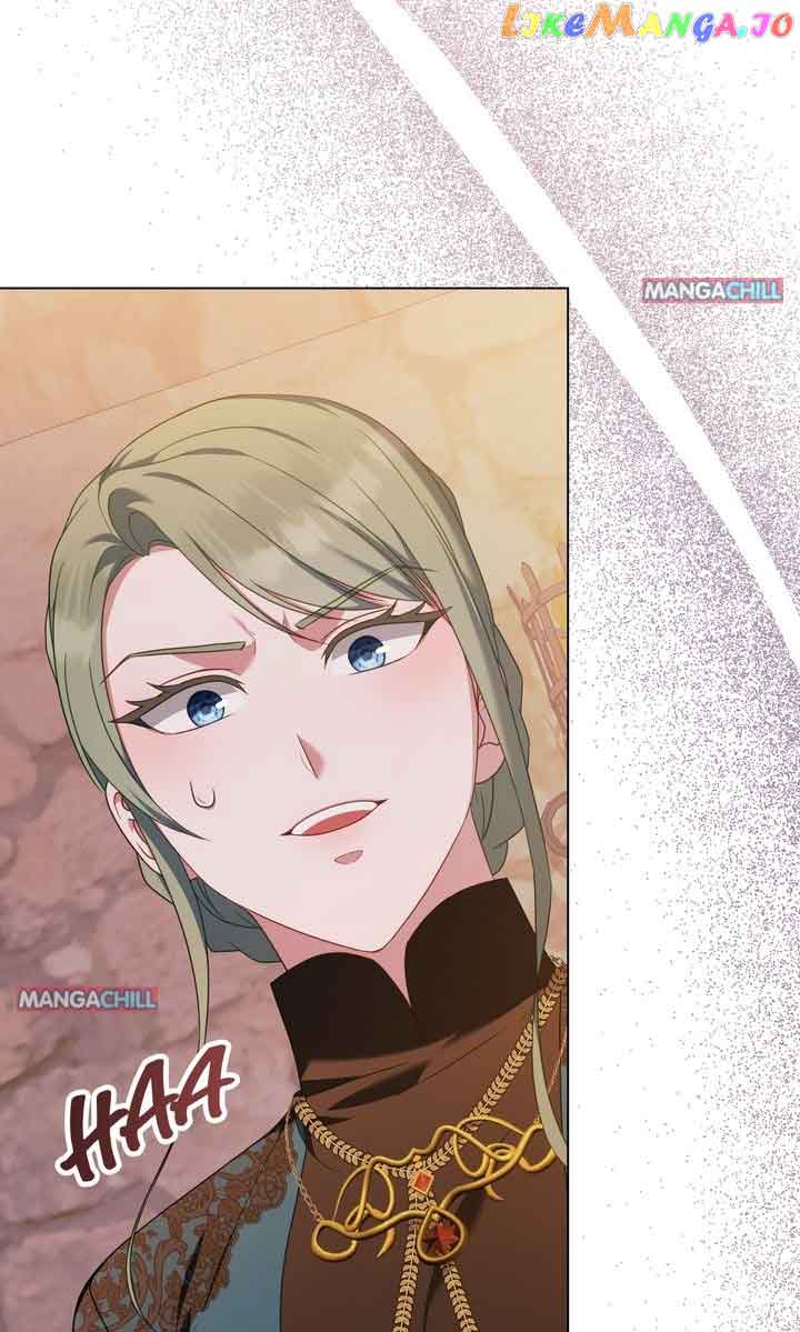 The Tragedy of a Villainess Chapter 58 325 78