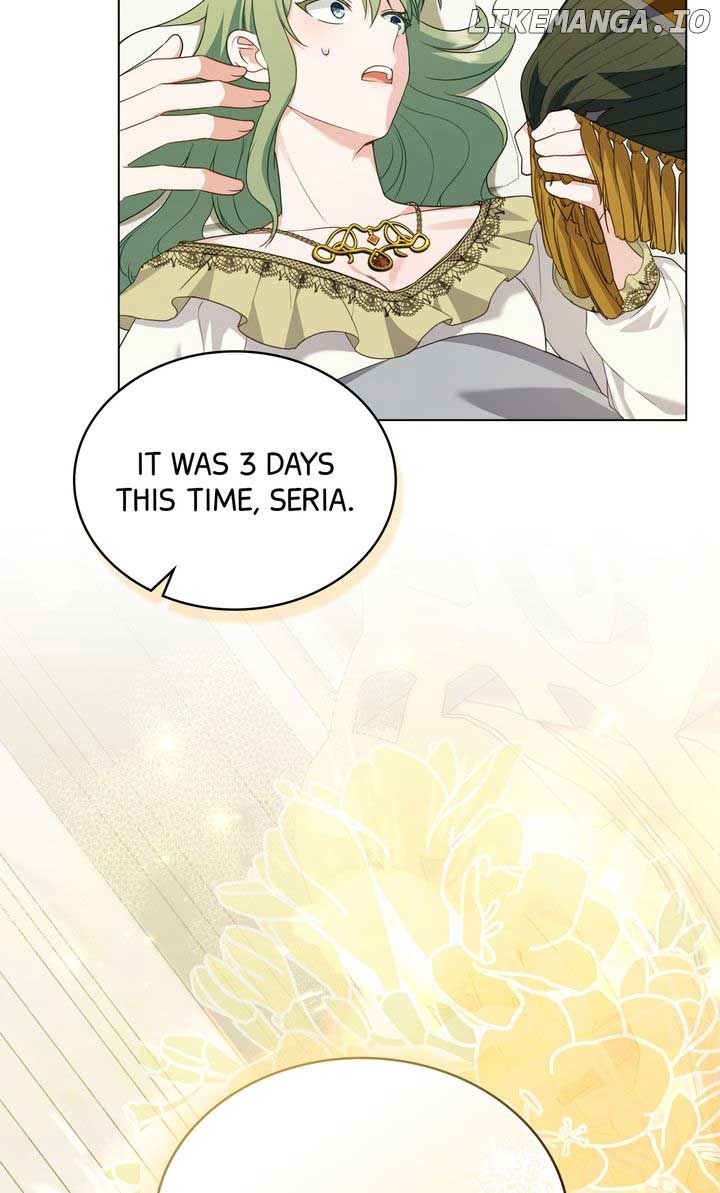88