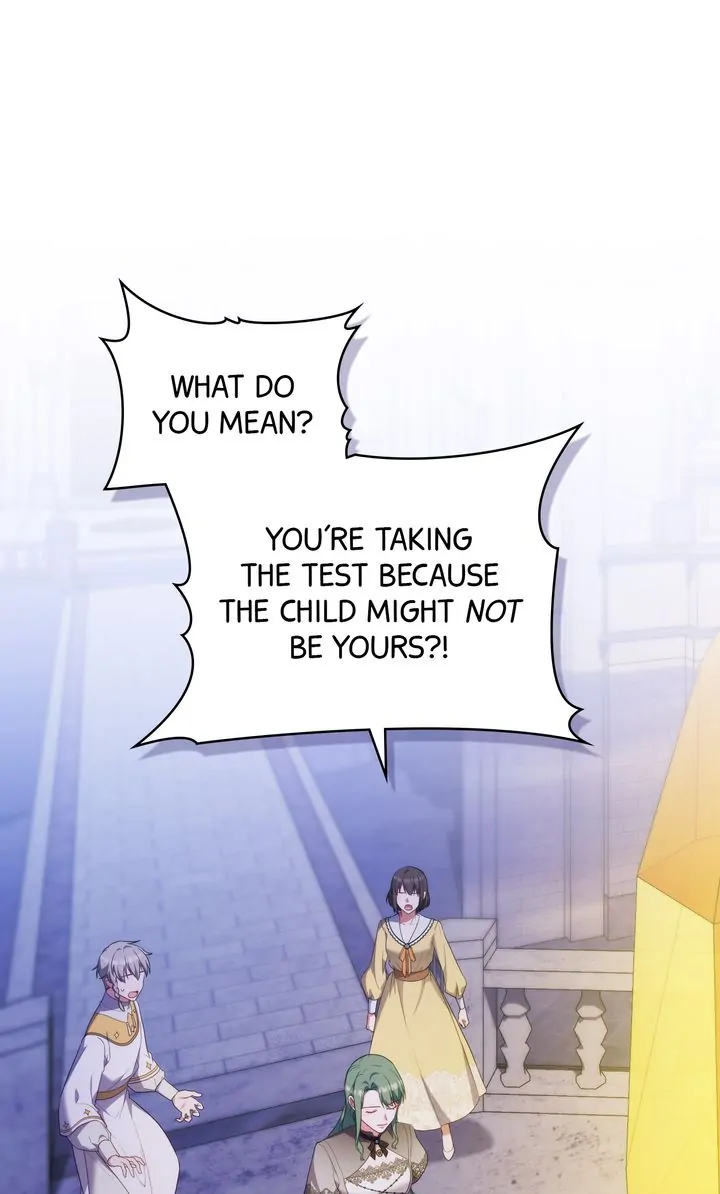The Tragedy of a Villainess Chapter 76 296 01