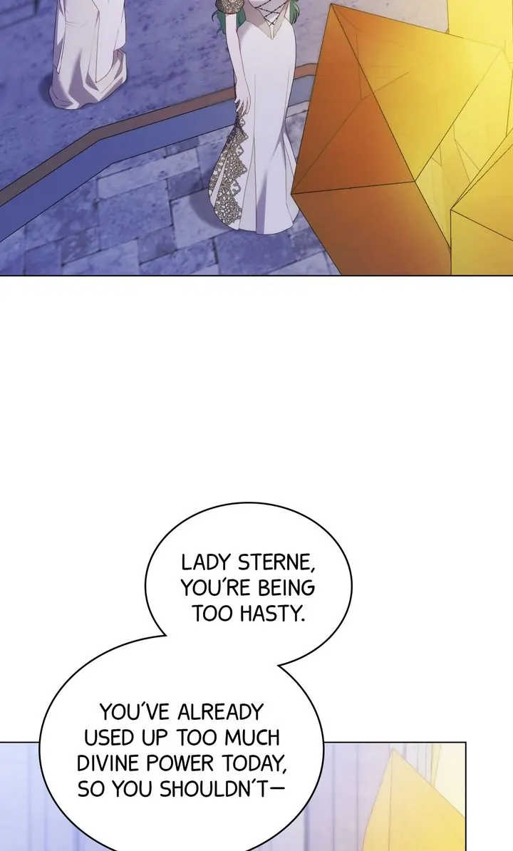 The Tragedy of a Villainess Chapter 76 297 02