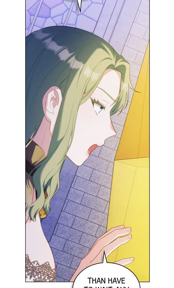 The Tragedy of a Villainess Chapter 76 299 04